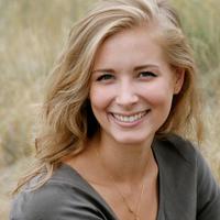 Отзыв от Валентина - Виза Destination Thailand